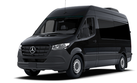 van-2